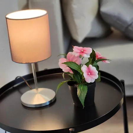 Liro Oberstrasse Muelheim