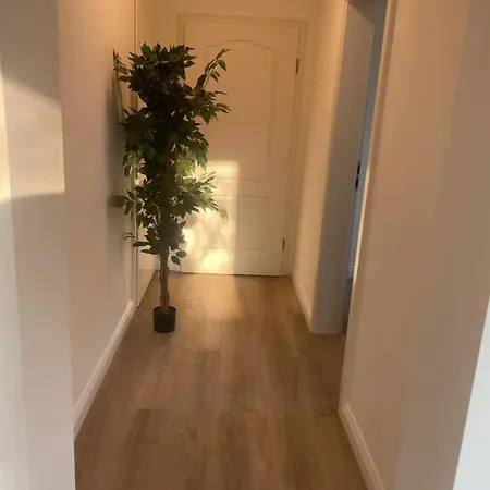 Liro Oberstrasse Muelheim Mülheim an der Ruhr