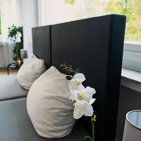 Liro Oberstrasse Muelheim Mülheim an der Ruhr