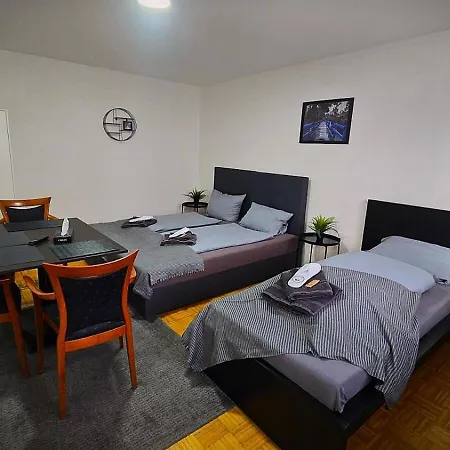 Liro Oberstrasse Muelheim