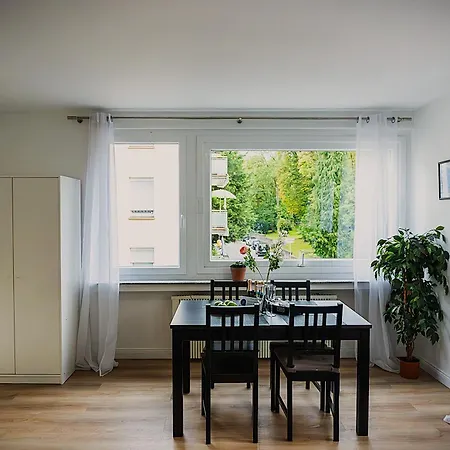 Liro Oberstrasse Muelheim * Mülheim an der Ruhr