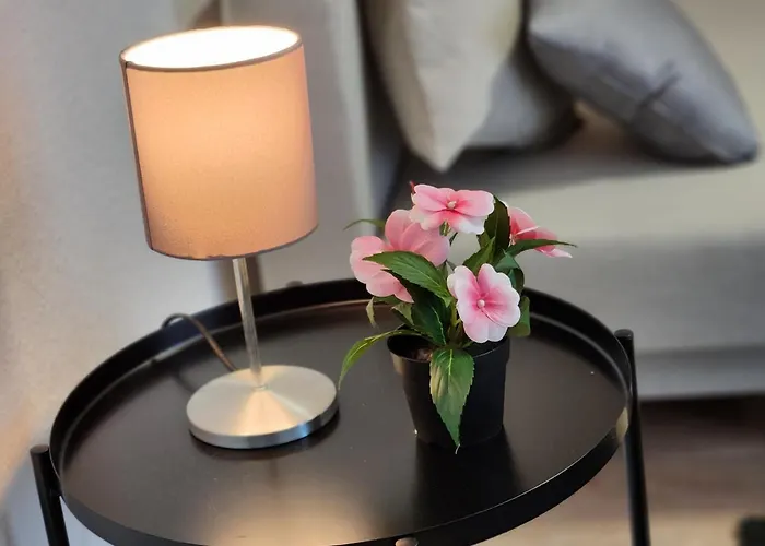 Liro Oberstrasse Muelheim