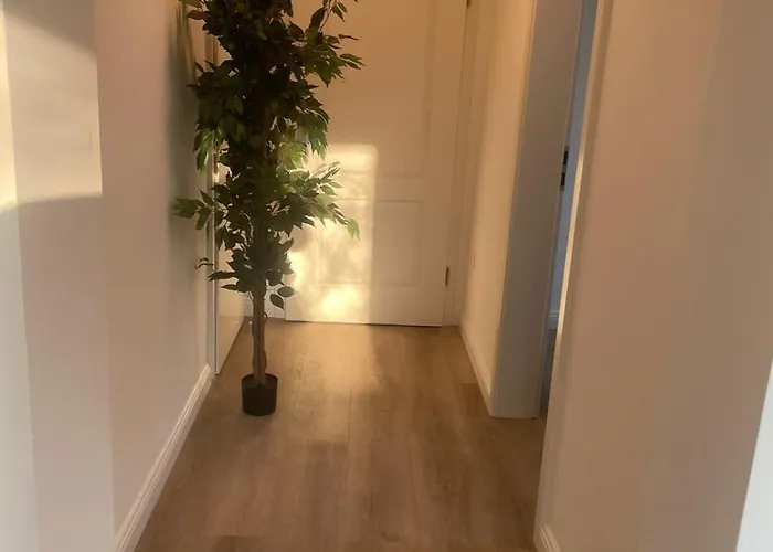 Liro Oberstrasse Muelheim 鲁尔河畔米尔海姆